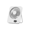 XO MF99 Desktop Slim Folding Stand Fan