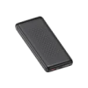 XO PB308 22.5W 10000mAh Fast Charging Power Bank