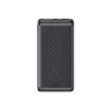 XO PB309 22.5W 20000mAh Fast Charging Power Bank