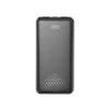 XO PB312 10000mAh Fast Charging Power Bank