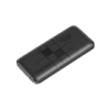XO PR187 22.5W 10000mAh Fast Charging Power Bank