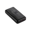 XO PR188 22.5W 20000mAh Fast Charging Power Bank