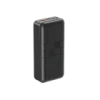 XO PR189 22.5W 30000mAh Fast Charging Power Bank