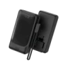 XO PR282 22.5W 10000mAh Quick Charge Fast Charging Power Bank