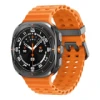 XO Smart Watch Ultra AMOLED