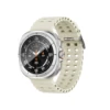 XO Smart Watch Ultra AMOLED