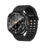 XO Smart Watch Ultra AMOLED