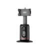 XO SS16 360° Smart Auto-Tracking Selfie Stand