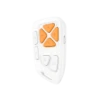 XO SS19 Multi-Functional Smart Remote Control