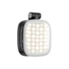 XO SS26 Multi-Functional Magnetic Folding Selfie Light