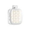 XO SS26 Multi-Functional Magnetic Folding Selfie Light