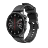 XO-Watch4 AMOLED Sports Smart Watch