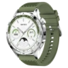 XO-Watch4 AMOLED Sports Smart Watch