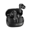 XO X34 STAR DUAL Mic Stereo True Wireless Earbuds