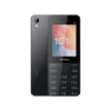 XTRA X1 Slim
