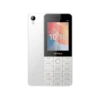 XTRA X1 Slim