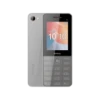 XTRA X1 Slim
