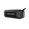 Awei Y280 Portable Outdoor Wireless Speakers