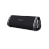 Awei  Y331 Black SPEAKER