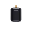 Awei Y379 Wireless Bluetooth Speaker