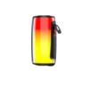 Y528 Tranprant SPEAKER