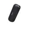 Awei Y669 Wireless Speaker