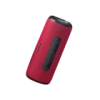 Awei Y669 Wireless Speaker
