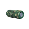 Awei Y669 Military Edition Army SPEAKER