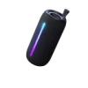 Y788 Black SPEAKER