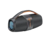 Awei Y887 Portable Bluetooth Speaker