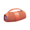 Awei Y887 Portable Bluetooth Speaker