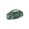 Y887 Military SPEAKER