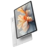 YOGA Pad Pro