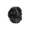 Zeblaze ARES 3 Plus Bluetooth Calling Smart Watch