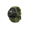 Zeblaze ARES 3 Plus Bluetooth Calling Smart Watch