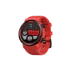 Zeblaze ARES 3 Plus Bluetooth Calling Smart Watch