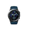 Zeblaze Ares 3 Pro Smart Watch