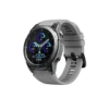 Zeblaze Ares 3 Pro Smart Watch