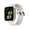 Zeblaze Beyond 3 Plus GPS Smart Watch
