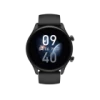 Zeblaze Btalk 3 Plus Voice Calling Smart Watch for Men and Ladies