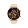 Zeblaze Btalk 3 Plus Voice Calling Smart Watch for Men and Ladies