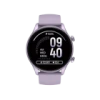 Zeblaze Btalk 3 Plus Voice Calling Smart Watch for Men and Ladies