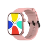 Zeblaze Btalk Plus Bluetooth Calling Smart Watch