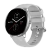 Zeblaze GTR 3 Pro AMOLED Display Voice Calling Smart Watch