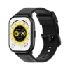 Zeblaze GTS 3 Voice Calling Smartwatch