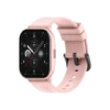 Zeblaze GTS 3 Voice Calling Smartwatch