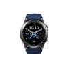 Zeblaze Stratos 3 Pro Built-in GPS & Route Import AMOLED Display