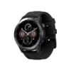 Zeblaze Stratos 3 Ultra Smart Watch