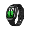 Zeblaze Thor SQ 4G Android Smart Watch