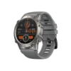 Zeblaze Vibe 7 Lite Smart Watch